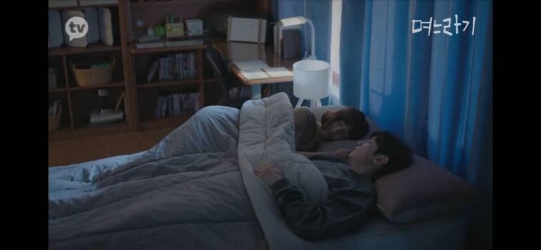 ϱ�������ڷּ��������(1-12��)����_���Ӿ�