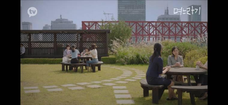 ϱ�������ڷּ��������(1-12��)����_���Ӿ�