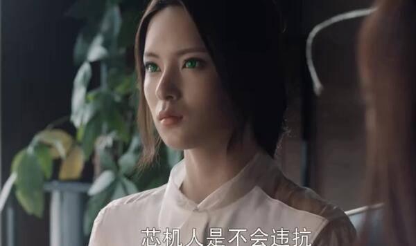 ��ð����ּ��������(1-30��)����_���Ӿ�