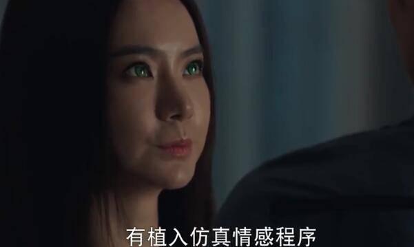 ��ð����ּ��������(1-30��)����_���Ӿ�