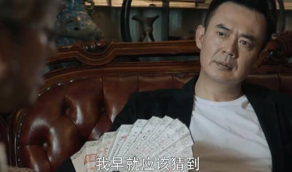 ��ð����ּ��������(1-30��)����_���Ӿ�