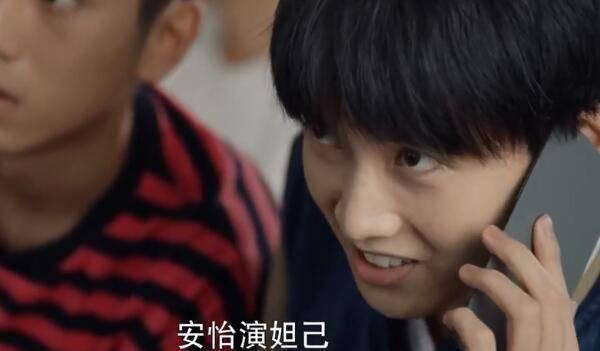 ��ð����ּ��������(1-30��)����_���Ӿ�