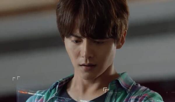 ��ð����ּ��������(1-30��)����_���Ӿ�