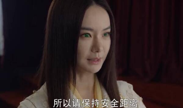 ��ð����ּ��������(1-30��)����_���Ӿ�