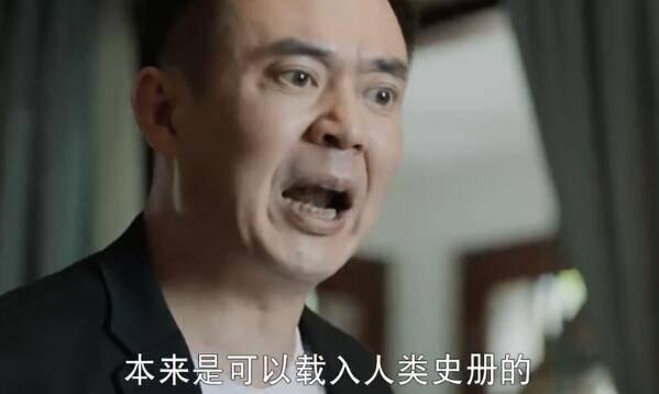 ��ð����ּ��������(1-30��)����_���Ӿ�