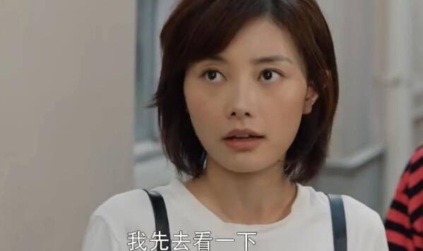 ��ð����ּ��������(1-30��)����_���Ӿ�