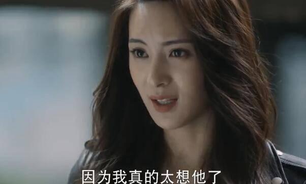 ��ð����ּ��������(1-30��)����_���Ӿ�