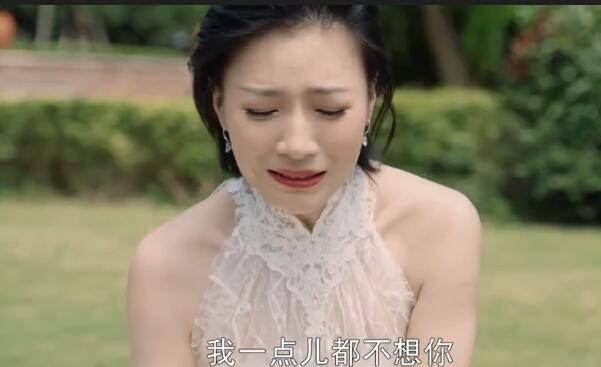 ��ð����ּ��������(1-30��)����_���Ӿ�