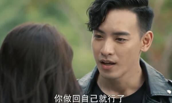 ��ð����ּ��������(1-30��)����_���Ӿ�