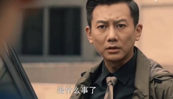 ��ð����ּ��������(1-30��)����_���Ӿ�