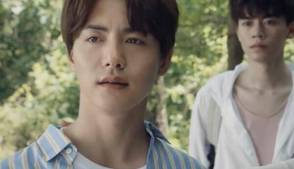 ��ð����ּ��������(1-30��)����_���Ӿ�