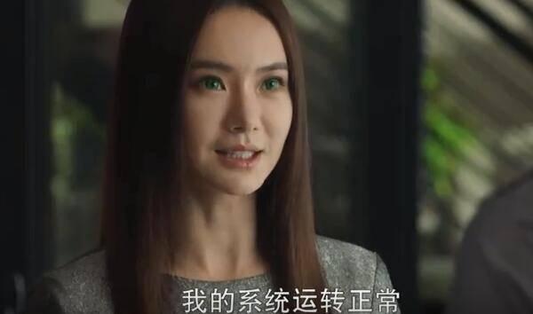 ��ð����ּ��������(1-30��)����_���Ӿ�