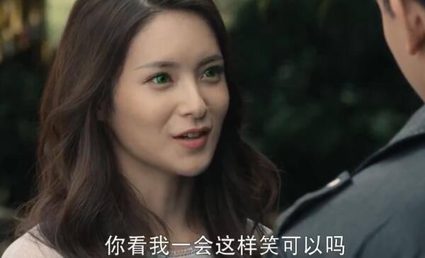 ��ð����ּ��������(1-30��)����_���Ӿ�