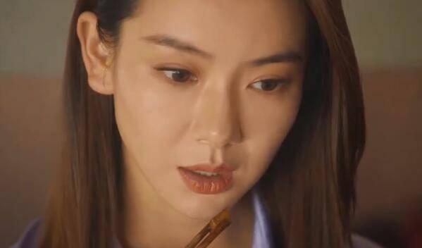 ��ð����ּ��������(1-30��)����_���Ӿ�