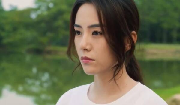 ��ð����ּ��������(1-30��)����_���Ӿ�