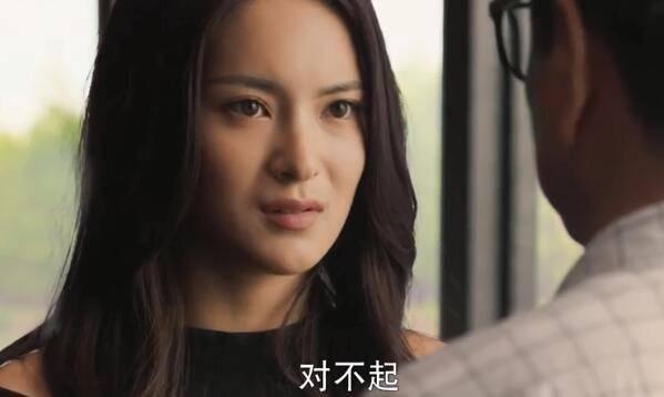 ��ð����ּ��������(1-30��)����_���Ӿ�