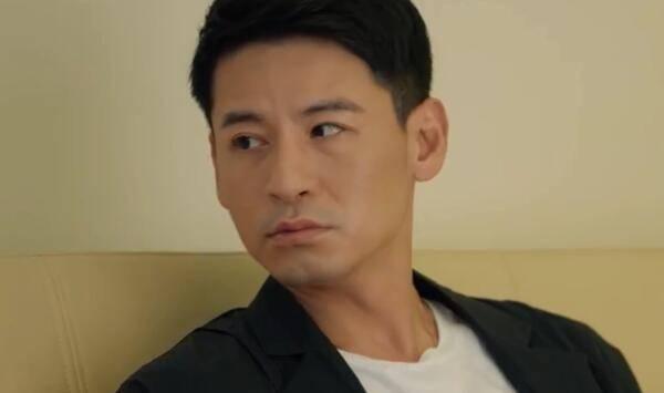 ��ð����ּ��������(1-30��)����_���Ӿ�