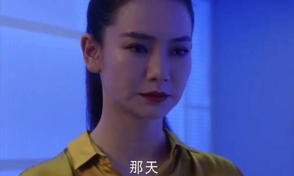 ��ð����ּ��������(1-30��)����_���Ӿ�