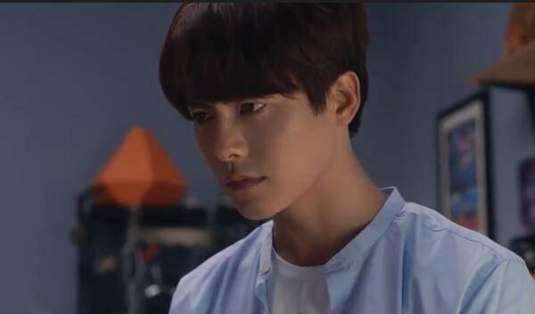 ��ð����ּ��������(1-30��)����_���Ӿ�