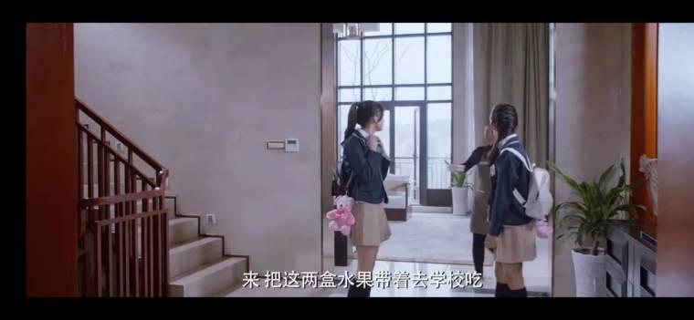 ����ħ��ʦ�ڶ����ּ��������(1-12��)����_���Ӿ�