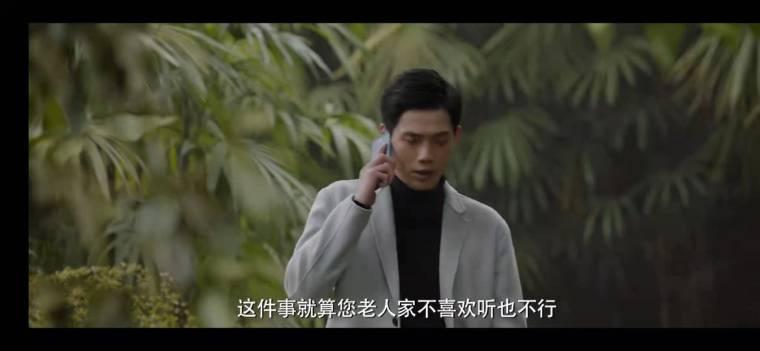 ����ħ��ʦ�ڶ����ּ��������(1-12��)����_���Ӿ�