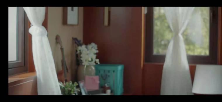 ����ħ��ʦ�ڶ����ּ��������(1-12��)����_���Ӿ�