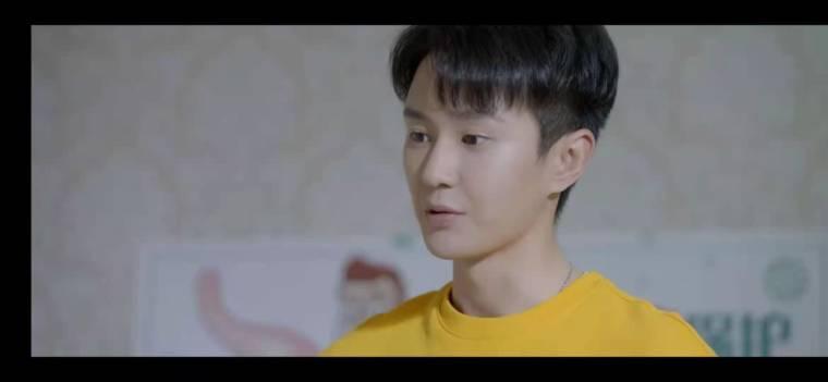 ����ħ��ʦ�ڶ����ּ��������(1-12��)����_���Ӿ�