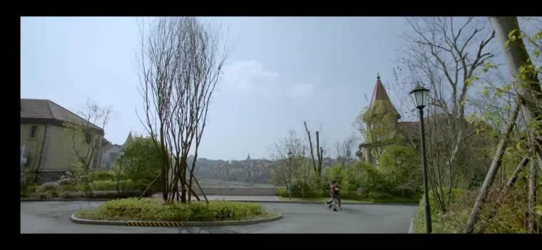 ����ħ��ʦ�ڶ����ּ��������(1-12��)����_���Ӿ�