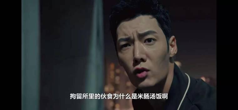 ��������ּ��������(1-20��)����_���Ӿ�