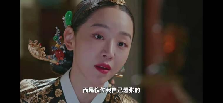 ��������ּ��������(1-20��)����_���Ӿ�