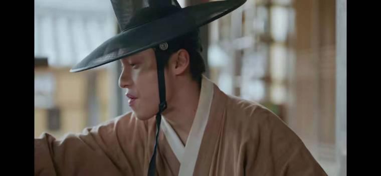 ��������ּ��������(1-20��)����_���Ӿ�