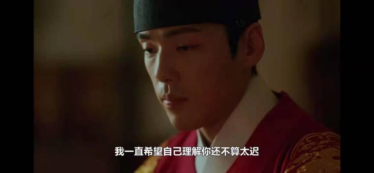 ��������ּ��������(1-20��)����_���Ӿ�