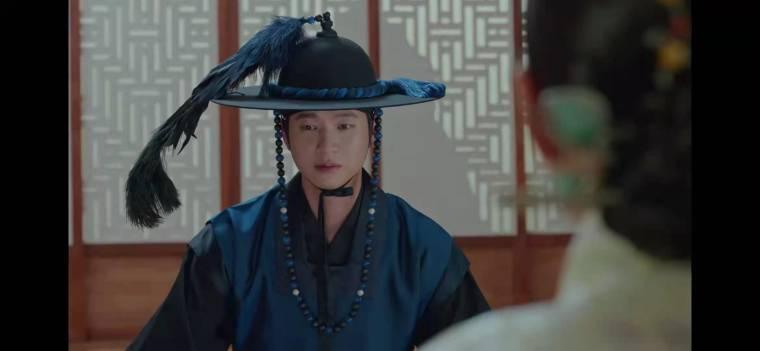 ��������ּ��������(1-20��)����_���Ӿ�