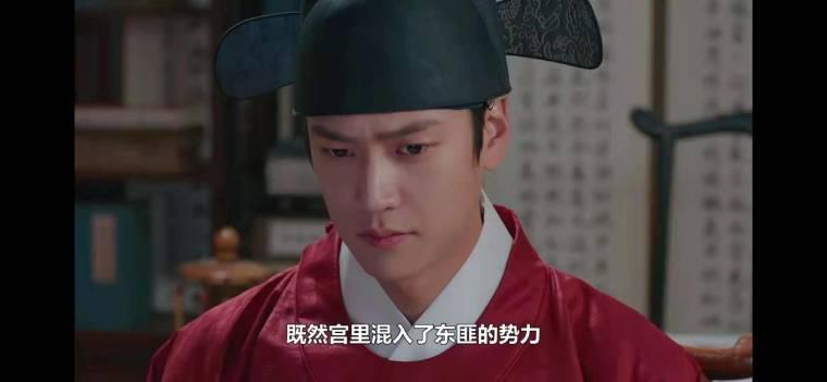 ��������ּ��������(1-20��)����_���Ӿ�