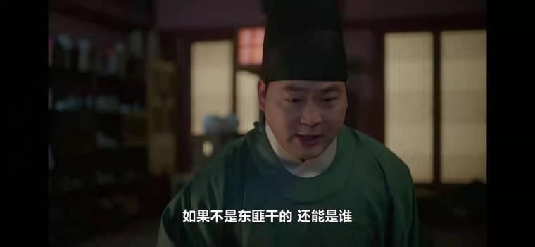 ��������ּ��������(1-20��)����_���Ӿ�