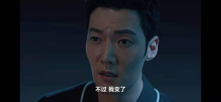 ��������ּ��������(1-20��)����_���Ӿ�