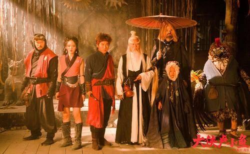 ����¬С��֮Ϧ����ս�ӷּ��������(1-24��)����_���Ӿ�