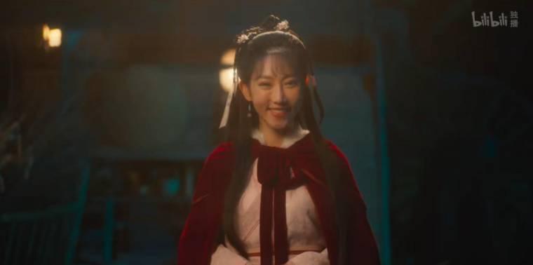 ����¬С��֮Ϧ����ս�ӷּ��������(1-24��)����_���Ӿ�