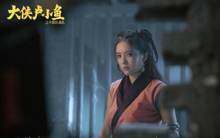 ����¬С��֮Ϧ����ս�ӷּ��������(1-24��)����_���Ӿ�