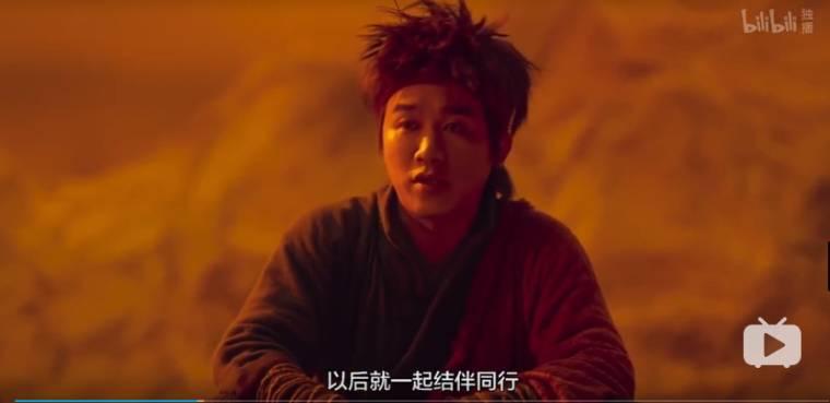 ����¬С��֮Ϧ����ս�ӷּ��������(1-24��)����_���Ӿ�