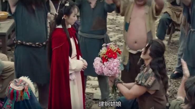 ����¬С��֮Ϧ����ս�ӷּ��������(1-24��)����_���Ӿ�