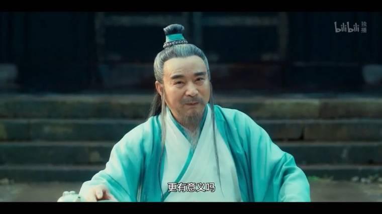 ����¬С��֮Ϧ����ս�ӷּ��������(1-24��)����_���Ӿ�