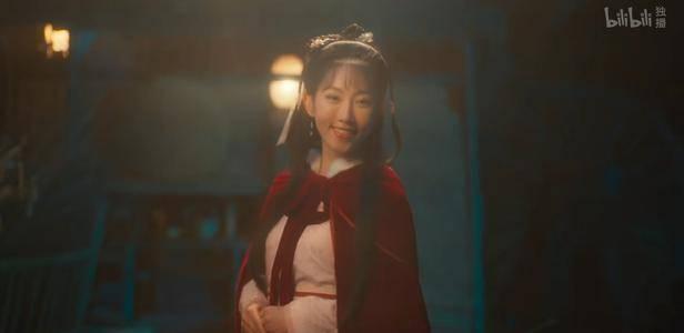 ����¬С��֮Ϧ����ս�ӷּ��������(1-24��)����_���Ӿ�