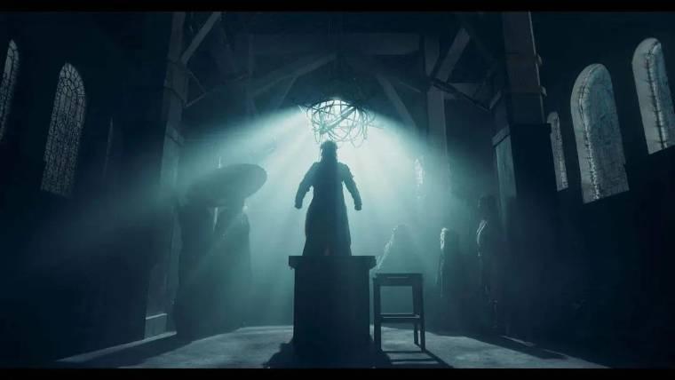 ����¬С��֮Ϧ����ս�ӷּ��������(1-24��)����_���Ӿ�