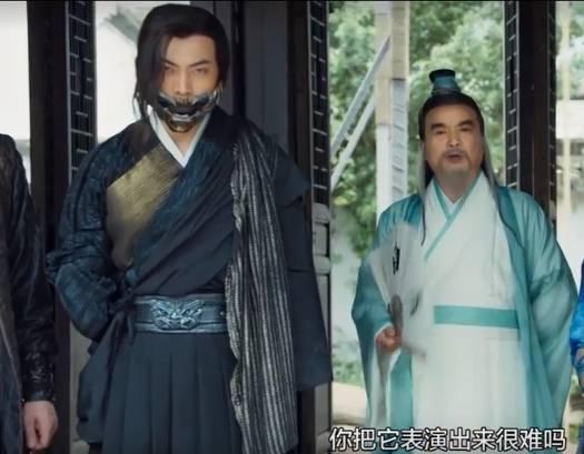 ����¬С��֮Ϧ����ս�ӷּ��������(1-24��)����_���Ӿ�