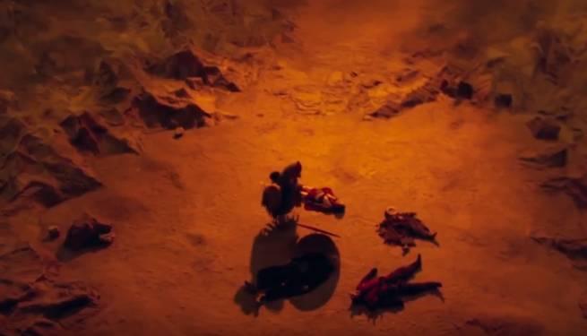 ����¬С��֮Ϧ����ս�ӷּ��������(1-24��)����_���Ӿ�