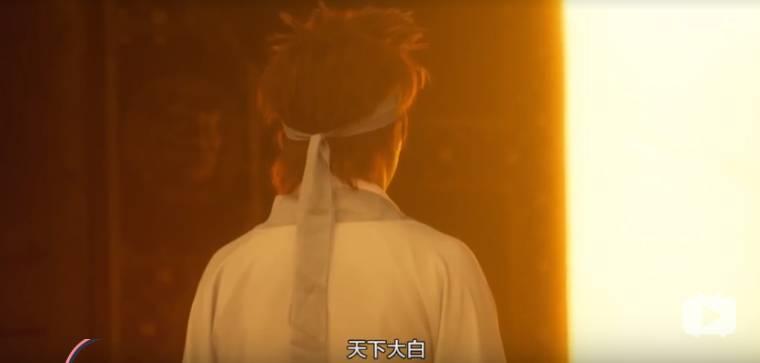 ����¬С��֮Ϧ����ս�ӷּ��������(1-24��)����_���Ӿ�