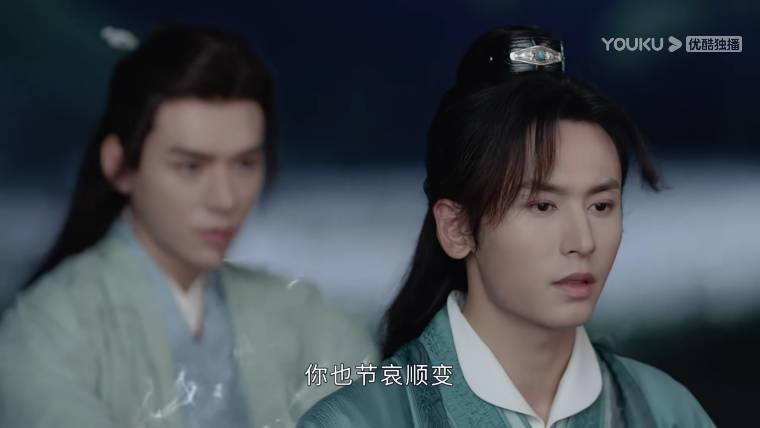 ɽ����ּ��������(1-36��)����_���Ӿ�