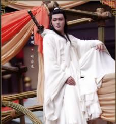 ɽ����ּ��������(1-36��)����_���Ӿ�