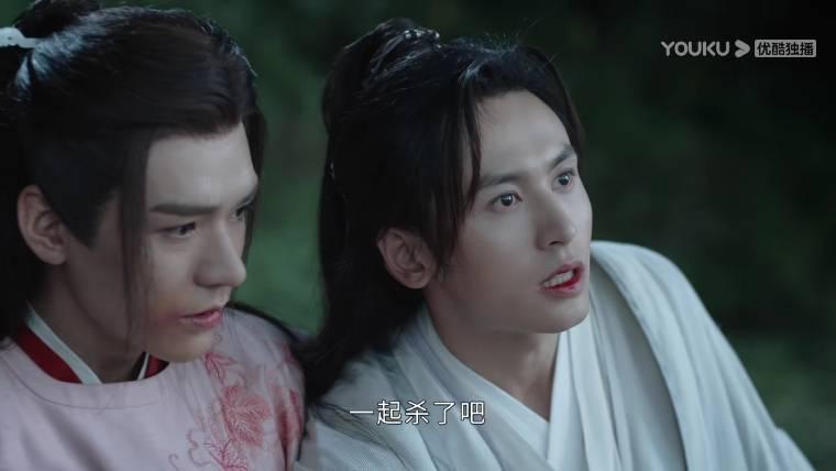 ɽ����ּ��������(1-36��)����_���Ӿ�